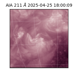 saia - 2025-04-25T18:00:09.626000