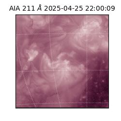 saia - 2025-04-25T22:00:09.626000