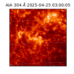 saia - 2025-04-25T03:00:05.129000