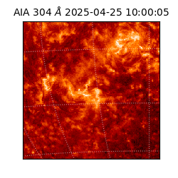 saia - 2025-04-25T10:00:05.129000