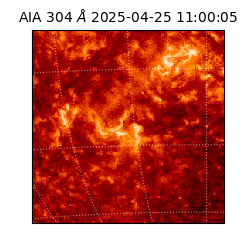 saia - 2025-04-25T11:00:05.129000