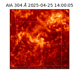 saia - 2025-04-25T14:00:05.129000