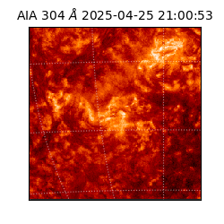 saia - 2025-04-25T21:00:53.129000