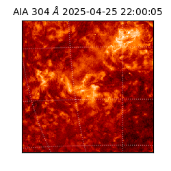 saia - 2025-04-25T22:00:05.133000