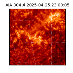 saia - 2025-04-25T23:00:05.129000