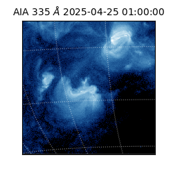 saia - 2025-04-25T01:00:00.633000