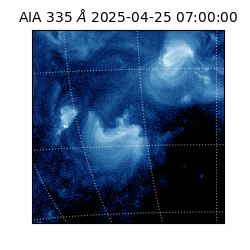 saia - 2025-04-25T07:00:00.618000