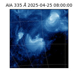 saia - 2025-04-25T08:00:00.625000