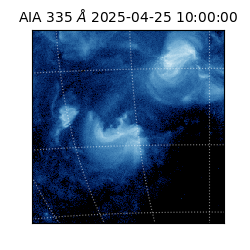 saia - 2025-04-25T10:00:00.625000