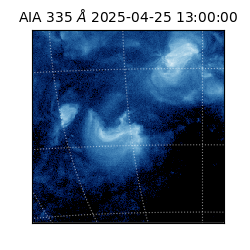 saia - 2025-04-25T13:00:00.626000