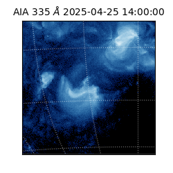 saia - 2025-04-25T14:00:00.626000