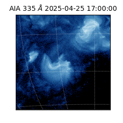 saia - 2025-04-25T17:00:00.626000