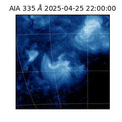 saia - 2025-04-25T22:00:00.638000