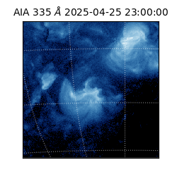 saia - 2025-04-25T23:00:00.622000
