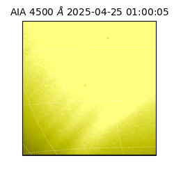 saia - 2025-04-25T01:00:05.967000