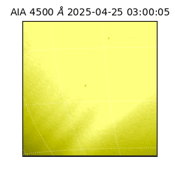 saia - 2025-04-25T03:00:05.970000