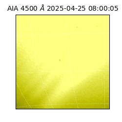 saia - 2025-04-25T08:00:05.966000