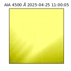 saia - 2025-04-25T11:00:05.966000