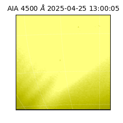 saia - 2025-04-25T13:00:05.967000