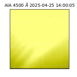 saia - 2025-04-25T14:00:05.966000