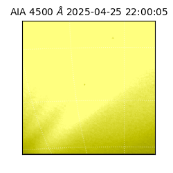 saia - 2025-04-25T22:00:05.963000