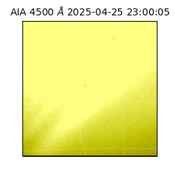 saia - 2025-04-25T23:00:05.963000