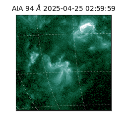 saia - 2025-04-25T02:59:59.122000