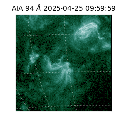 saia - 2025-04-25T09:59:59.122000