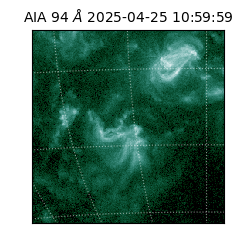 saia - 2025-04-25T10:59:59.133000