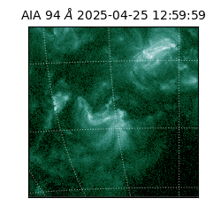 saia - 2025-04-25T12:59:59.122000