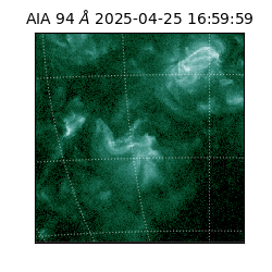 saia - 2025-04-25T16:59:59.122000