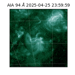 saia - 2025-04-25T23:59:59.133000