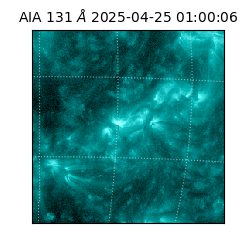 saia - 2025-04-25T01:00:06.622000