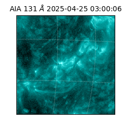 saia - 2025-04-25T03:00:06.622000