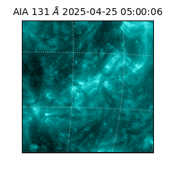 saia - 2025-04-25T05:00:06.622000