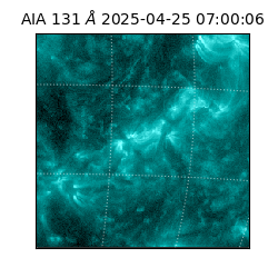 saia - 2025-04-25T07:00:06.625000