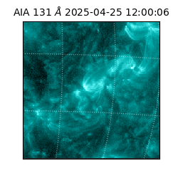 saia - 2025-04-25T12:00:06.622000