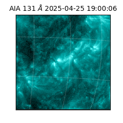 saia - 2025-04-25T19:00:06.622000