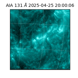 saia - 2025-04-25T20:00:06.637000