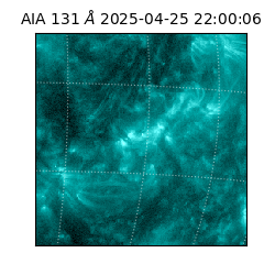 saia - 2025-04-25T22:00:06.622000