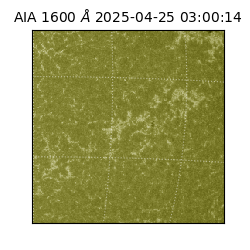 saia - 2025-04-25T03:00:14.126000