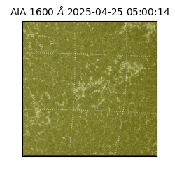 saia - 2025-04-25T05:00:14.126000