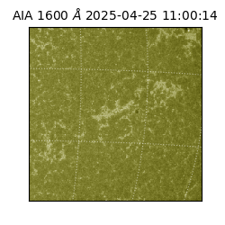 saia - 2025-04-25T11:00:14.126000