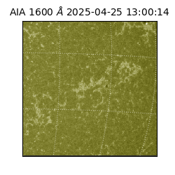 saia - 2025-04-25T13:00:14.125000