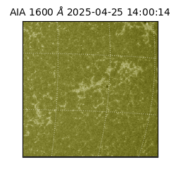 saia - 2025-04-25T14:00:14.125000