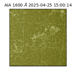 saia - 2025-04-25T15:00:14.126000