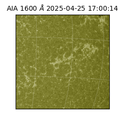 saia - 2025-04-25T17:00:14.126000