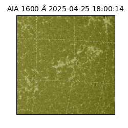 saia - 2025-04-25T18:00:14.126000