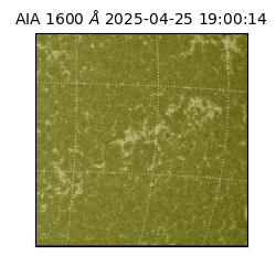 saia - 2025-04-25T19:00:14.126000