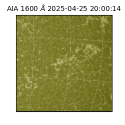 saia - 2025-04-25T20:00:14.118000